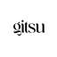 Gitsu The