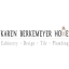 Home Karen Berkemeyer