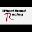 Wheel Stand Racing