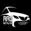 Rent A Car RRG