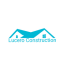 Construction LLC Lucero