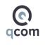 Ltd Qcom