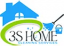 Cleaning Services 3S Home 