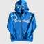 Hoodie Carsicko 