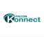 Konnect Falcon