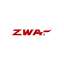 ZWA2025 com