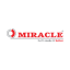 Devices Miracle Electronic