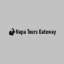 Gateway Napa Tour