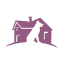 Pet Salon The Dog House