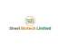 Sheel Biotech Limited
