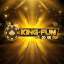 couk kingfun