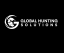 Hunting Solutions Global 