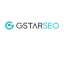 SEO Gstar