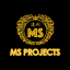 Pte Ltd MS Projects