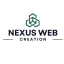 Creation Nexus Web