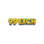 live 99exch