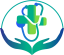 bharat medica