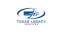 Legacy Services Texas 
