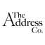 Addressco The