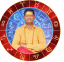 Shankar Sharrma astrologer Bhawani
