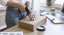 masters ecopackaging