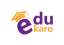 Karo Edu