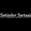 Sartaaj Satinder