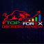 Brokers Review Top Forex 