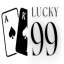 99 The Lucky