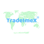 Solution Tradeimex