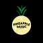 Music Pineapple