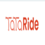 ride tata 