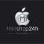 com macshop24h