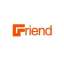 . Friendredlight