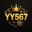 game yy 567 