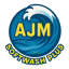 Softwash Plus LLC AJM 