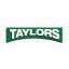 and Stump Removal Taylors Tree 