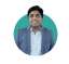 Roy Drsandeep