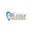 Mission The Smile