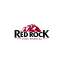Junk Removal Red Rock