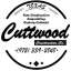 construction cuttwood