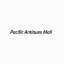 Mall Pacific Antiques