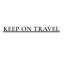 travel keepon