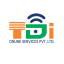 online services tdi