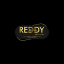 bookk reddyanna