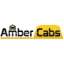 Cabs Amber 