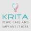 Dental Krita 