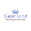 San Antonio Sugar Land Psychological Associates 