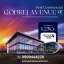 Avenue 9 Godrej