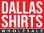 Shirts Dallas